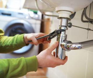 About Septic Pumping Service Banks, AR